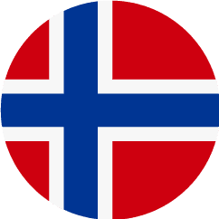 Norway flag