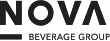 NOVA Beverage Group